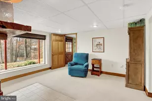 920 Cola Rd, Middletown, PA 17057 - Photo 89