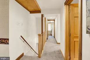 920 Cola Rd, Middletown, PA 17057 - Photo 83