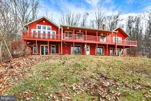 920 Cola Rd, Middletown, PA 17057 - Photo 25