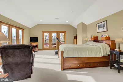 920 Cola Road, Middletown, PA 17057 - Photo 73