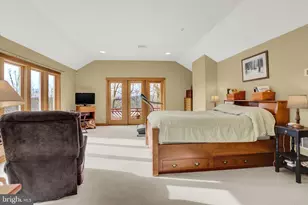 920 Cola Rd, Middletown, PA 17057 - Photo 73