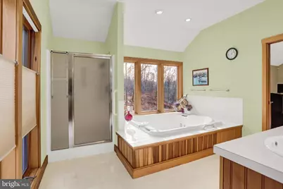 920 Cola Road, Middletown, PA 17057 - Photo 79