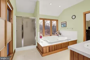 920 Cola Rd, Middletown, PA 17057 - Photo 79