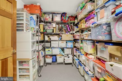 920 Cola Road, Middletown, PA 17057 - Photo 101