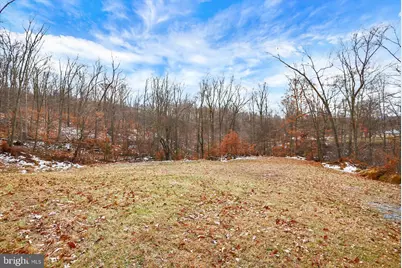 920 Cola Road, Middletown, PA 17057 - Photo 33