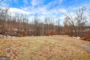 920 Cola Rd, Middletown, PA 17057 - Photo 33