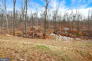 920 Cola Rd, Middletown, PA 17057 - Photo 35