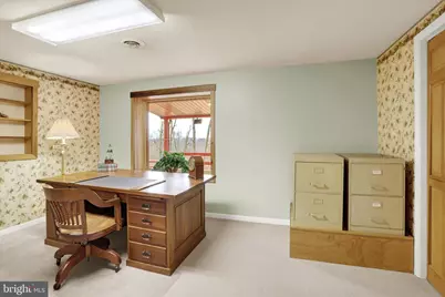 920 Cola Road, Middletown, PA 17057 - Photo 65