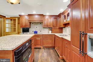 920 Cola Rd, Middletown, PA 17057 - Photo 61