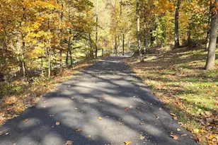 920 Cola Rd, Middletown, PA 17057 - Photo 7