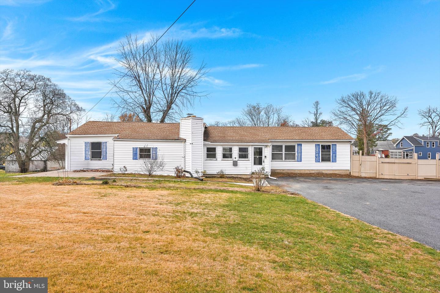 170 S Johnson St, Harrisburg, PA 17112 - MLS PADA2051844 - Coldwell Banker