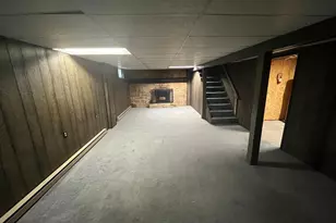 1015 Waltonville Rd, Hummelstown, PA 17036 - Photo 19