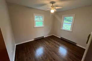 1015 Waltonville Rd, Hummelstown, PA 17036 - Photo 13