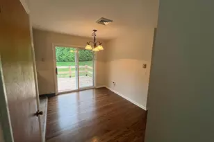 1015 Waltonville Rd, Hummelstown, PA 17036 - Photo 9