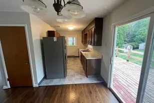 1015 Waltonville Rd, Hummelstown, PA 17036 - Photo 7