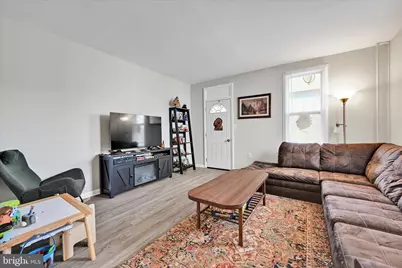 18 Jury Street, Highspire, PA 17034 - Photo 9