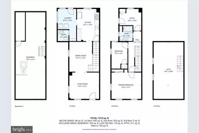 18 Jury Street, Highspire, PA 17034 - Photo 37