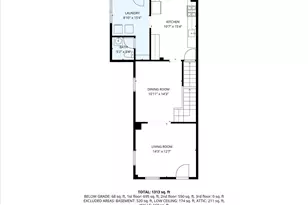 18 Jury St, Highspire, PA 17034 - Photo 33