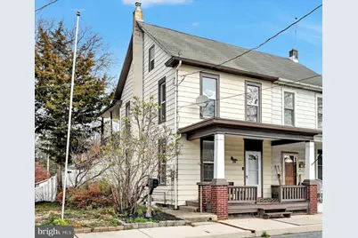 18 Jury Street, Highspire, PA 17034 - Photo 5
