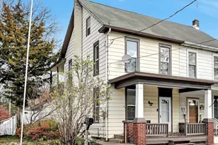 18 Jury St, Highspire, PA 17034 - Photo 5