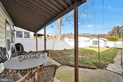 18 Jury Street, Highspire, PA 17034 - Photo 25