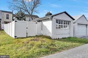 18 Jury St, Highspire, PA 17034 - Photo 27