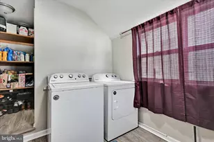 18 Jury St, Highspire, PA 17034 - Photo 23