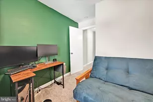 18 Jury St, Highspire, PA 17034 - Photo 19