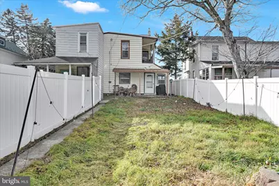 18 Jury Street, Highspire, PA 17034 - Photo 29