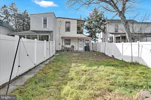 18 Jury St, Highspire, PA 17034 - Photo 29