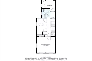 18 Jury St, Highspire, PA 17034 - Photo 35