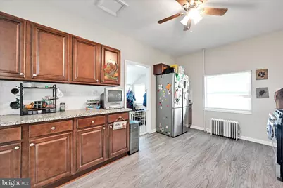 18 Jury Street, Highspire, PA 17034 - Photo 15