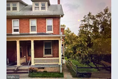3658 Derry Street, Harrisburg, PA 17111 - Photo 1
