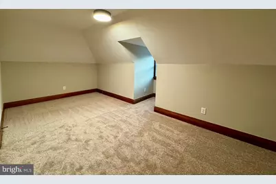 118-B Cocoa Avenue, Hershey, PA 17033 - Photo 13