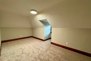 118-B Cocoa Ave, Hershey, PA 17033 - Photo 13