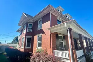 118-B Cocoa Ave, Hershey, PA 17033 - Photo 19