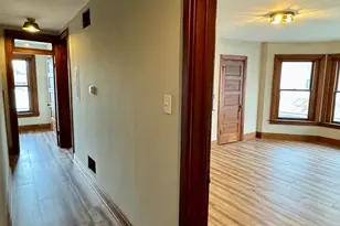 118-B Cocoa Ave, Hershey, PA 17033 - Photo 5