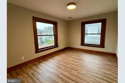 118-B Cocoa Avenue, Hershey, PA 17033 - Photo 9