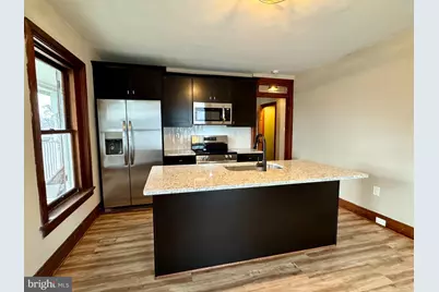 118-B Cocoa Avenue, Hershey, PA 17033 - Photo 7