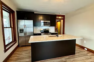 118-B Cocoa Ave, Hershey, PA 17033 - Photo 7