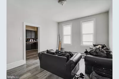 638 S 2nd Street, Steelton, PA 17113 - Photo 9