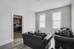 638 S 2nd St, Steelton, PA 17113 - Photo 9