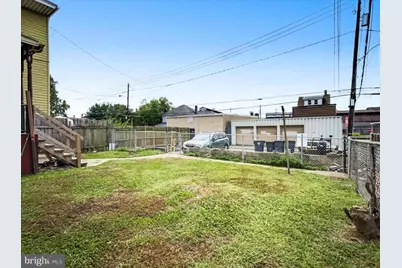 638 S 2nd Street, Steelton, PA 17113 - Photo 7