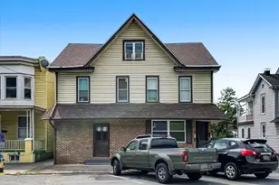 638 S 2nd St, Steelton, PA 17113 - Photo 1