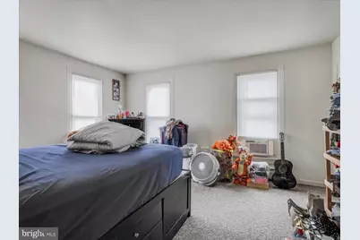 638 S 2nd Street, Steelton, PA 17113 - Photo 23