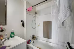 638 S 2nd St, Steelton, PA 17113 - Photo 19