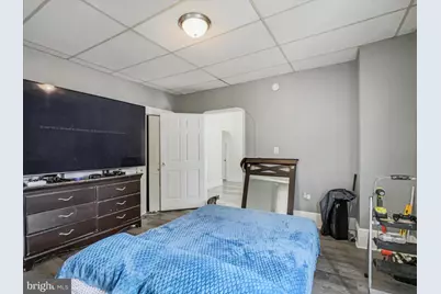 638 S 2nd Street, Steelton, PA 17113 - Photo 11