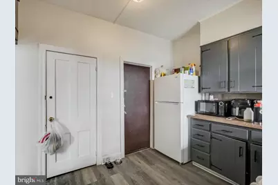 638 S 2nd Street, Steelton, PA 17113 - Photo 13