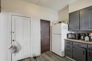 638 S 2nd St, Steelton, PA 17113 - Photo 13