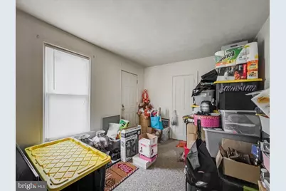 638 S 2nd Street, Steelton, PA 17113 - Photo 21